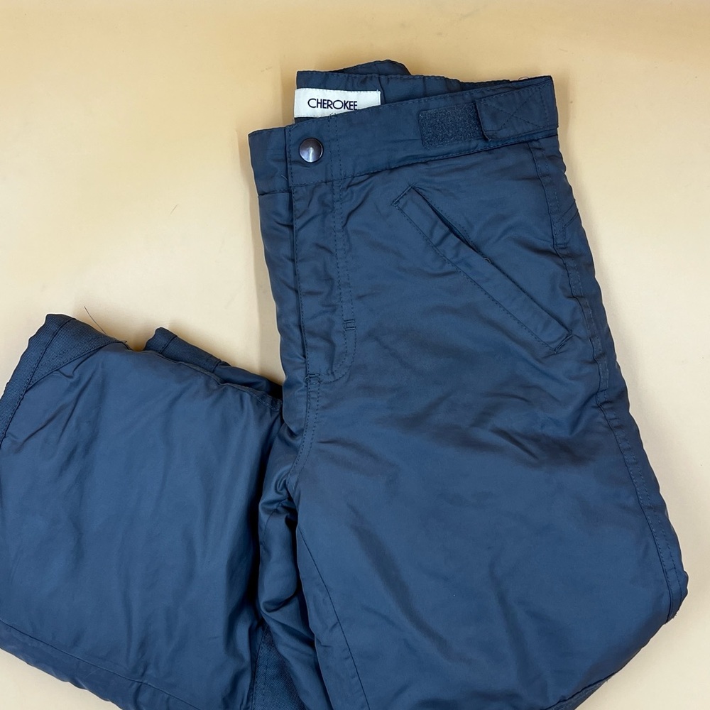 Cherokee Kids Snow Ski Pants